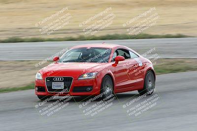 media/Nov-18-2023-Audi Club (Sat) [[5709809b9c]]/C group/Front Straight/